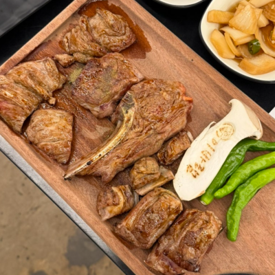 고양 이바램 대표후기 이미지 8