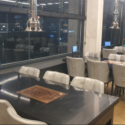 고양 이바램 대표후기 이미지 6