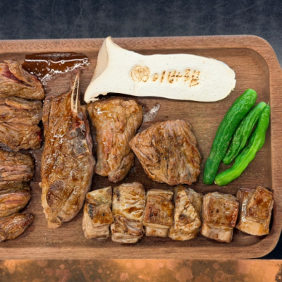 고양 이바램 대표후기 이미지 4