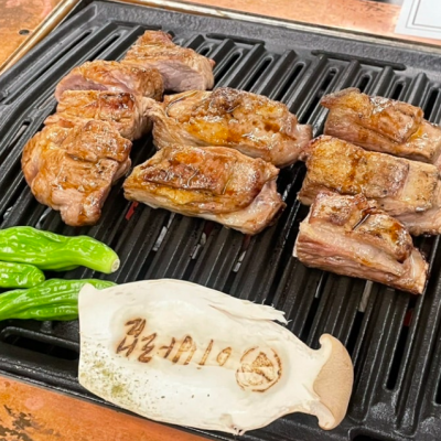 고양 이바램 대표후기 이미지 5